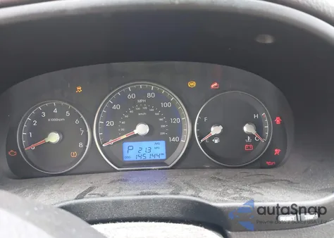 2012 Hyundai Santa Fe Gls из США, поврежденный, VIN 5XYZG3AB3CG123634